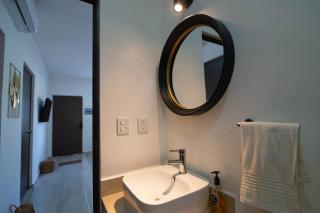 Apartment in Riviera Maya - 2