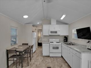 Luxury 2BR Model Home with Mountain Views - 8