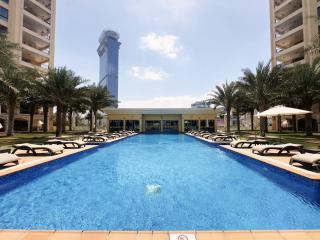 Marina Residence 4, Palm Jumeirah - Mint Stay - 7