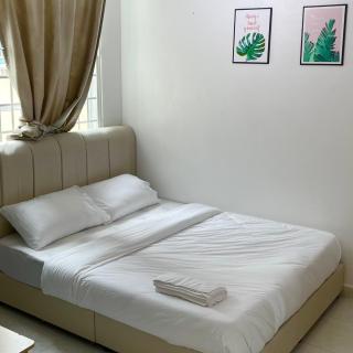 Cozyhaus Ipoh - Ipoh - 8