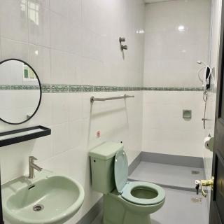 Cozyhaus Ipoh - Ipoh - 7