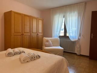 Residenza La Ciasa - Claut - 3
