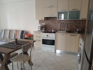 Sea View apt Athens - Athene - 4