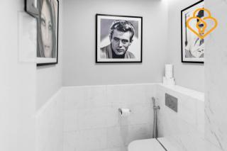 Keysplease Upgraded Interiors Luxury Palm Tower 1 BR - 2