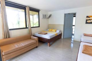 Sunset Hill Guest House - LV Royal - 6