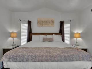 Studio Model Home with Parking - 9