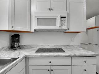 Studio Model Home with Parking - Pigeon Forge - 1