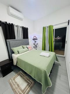 San Francisco Luxury Prestige 2 - Juticalpa - 8