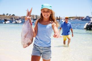Stay Rottnest - Rottnest Island - 2