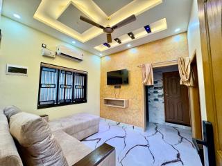 Relax - Bhatkal - 9