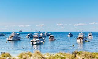 Stay Rottnest - Rottnest Island - 5