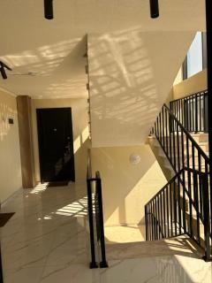 Seaside Apartments Shekvetili - Shekhvetili - 6