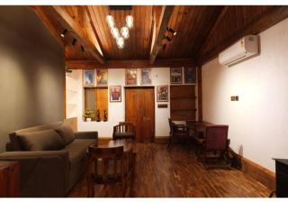 Aasmaani Cottage - Mussoorie - 8
