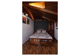Aasmaani Cottage - Mussoorie - 5