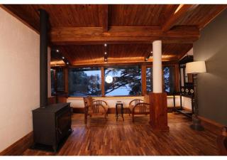Aasmaani Cottage - Mussoorie - 4