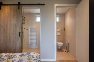 Hello Zeeland - Vakantiewoning Middelburgseweg 4 - 1