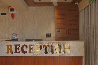 Hotel Dhara - Ahmedabad - 7