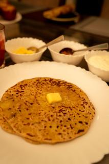 Luho 6 off Sarjapur Road - 3