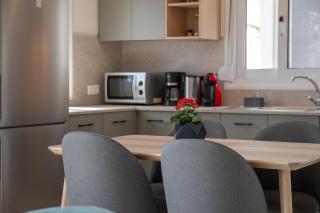 East of Preveli Seafront Villas - Kerames - 2