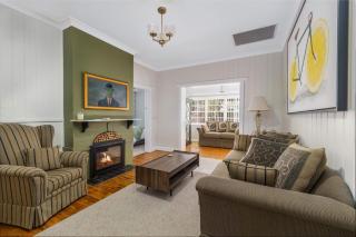 Cherry Tree Cottage Bowral, Southern Highlands - Bowral - 2