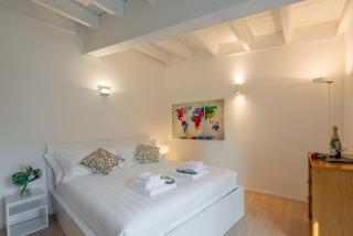 Umbria, 120 - Accogliente e ben collegato - Milan - 9