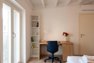 Umbria, 120 - Accogliente e ben collegato - Milan - 7