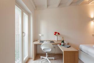 Umbria, 120 - Accogliente e ben collegato - Milan - 8