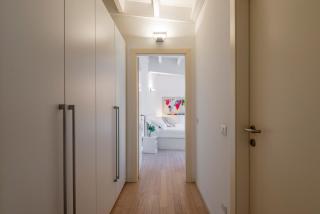 Umbria, 120 - Accogliente e ben collegato - Milan - 2