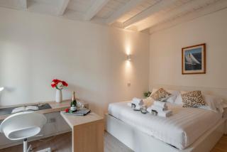 Umbria, 120 - Accogliente e ben collegato - Milan - 3
