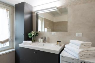 Umbria, 120 - Accogliente e ben collegato - Milan - 5