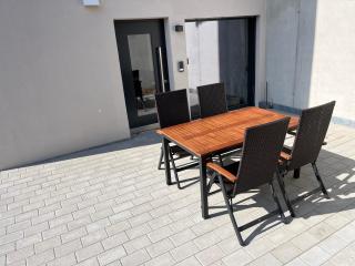 Auszeit in Schwaigern - 2