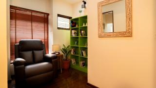 Luho 6 off Sarjapur Road - 5