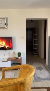Luxe Stays - Nairobi - 7