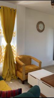 Luxe Stays - Nairobi - 4
