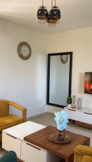 Luxe Stays - Nairobi - 2
