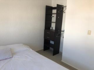 Hermosa Villa Acapulco diamante 10 personas - 7