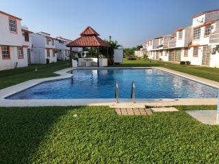 Hermosa Villa Acapulco diamante 10 personas - 9