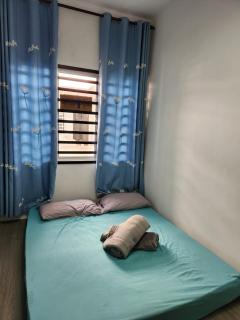 AYAAN COMFY PRIMA HOMESTAY FREE Breakfast - Tanah Rata - 4