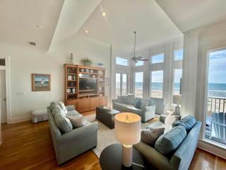 Southern Splendor-BF-Private Pool-6BR - 3
