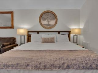 Beautiful Model Home with Breathtaking View - 9
