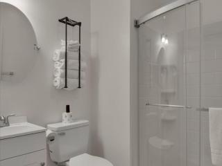 Beautiful Model Home with Breathtaking View - 3