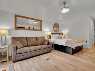 Beautiful Model Home with Breathtaking View - 5