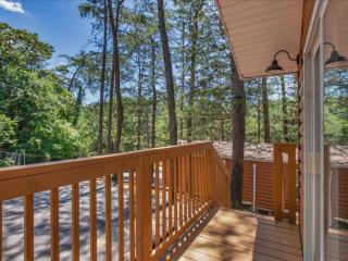 Beautiful Model Home with Breathtaking View - 7