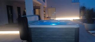 Villa LEVANT - Martina - 8