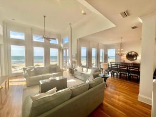 Southern Splendor - St. George Island - 7