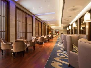 Guangzhou Carat Hotel - 2