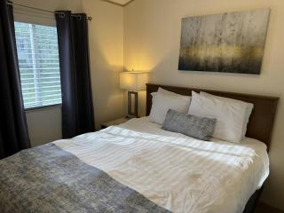 Delightful 2 Bedroom Model Home - Pigeon Forge - 5