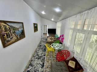 Mansard 91 - - 7