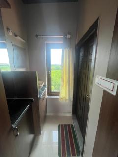 Hotel Aero One - Kurnool - 3