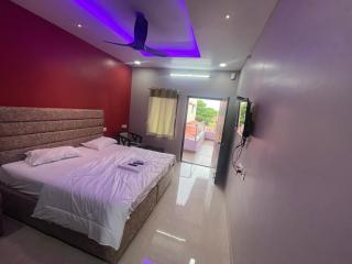 Hotel Aero One - Kurnool - 1